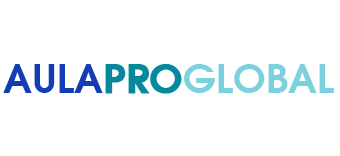 AULA PRO GLOBAL
